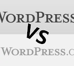 Wordpress.org eller Wordpress.com