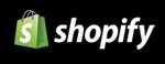 Shopify - Online nettbutikk