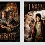 Se på Hobbiten på Engelsk Netflix